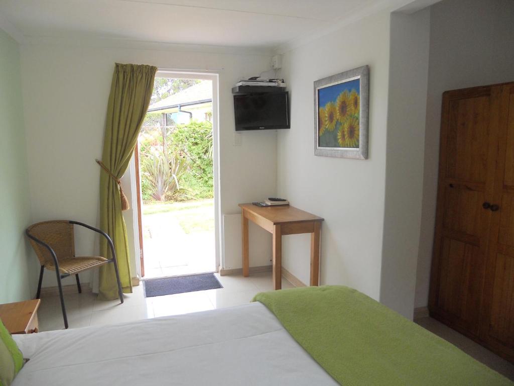 Eltham Lodge Port Elizabeth Buitenkant foto