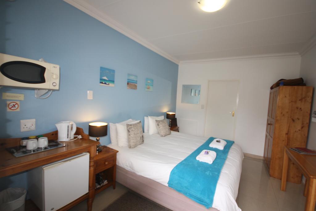 Eltham Lodge Port Elizabeth Buitenkant foto